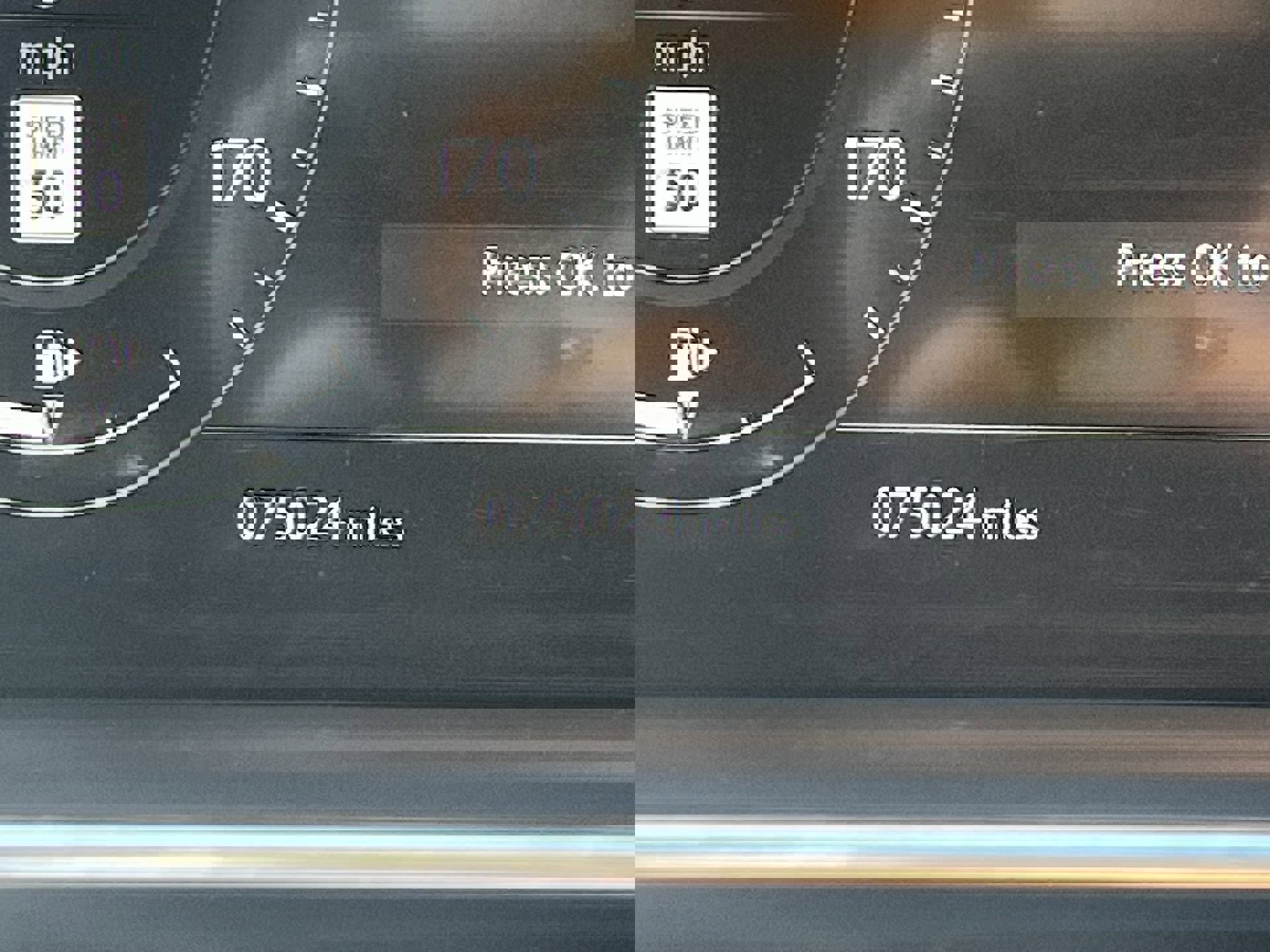 Used 2020 Land Rover Range Rover Long Wheelbase HSE image 12