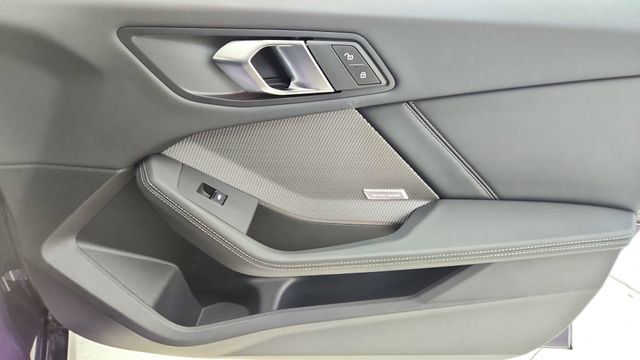 Used 2026 BMW 228i FWD image 23