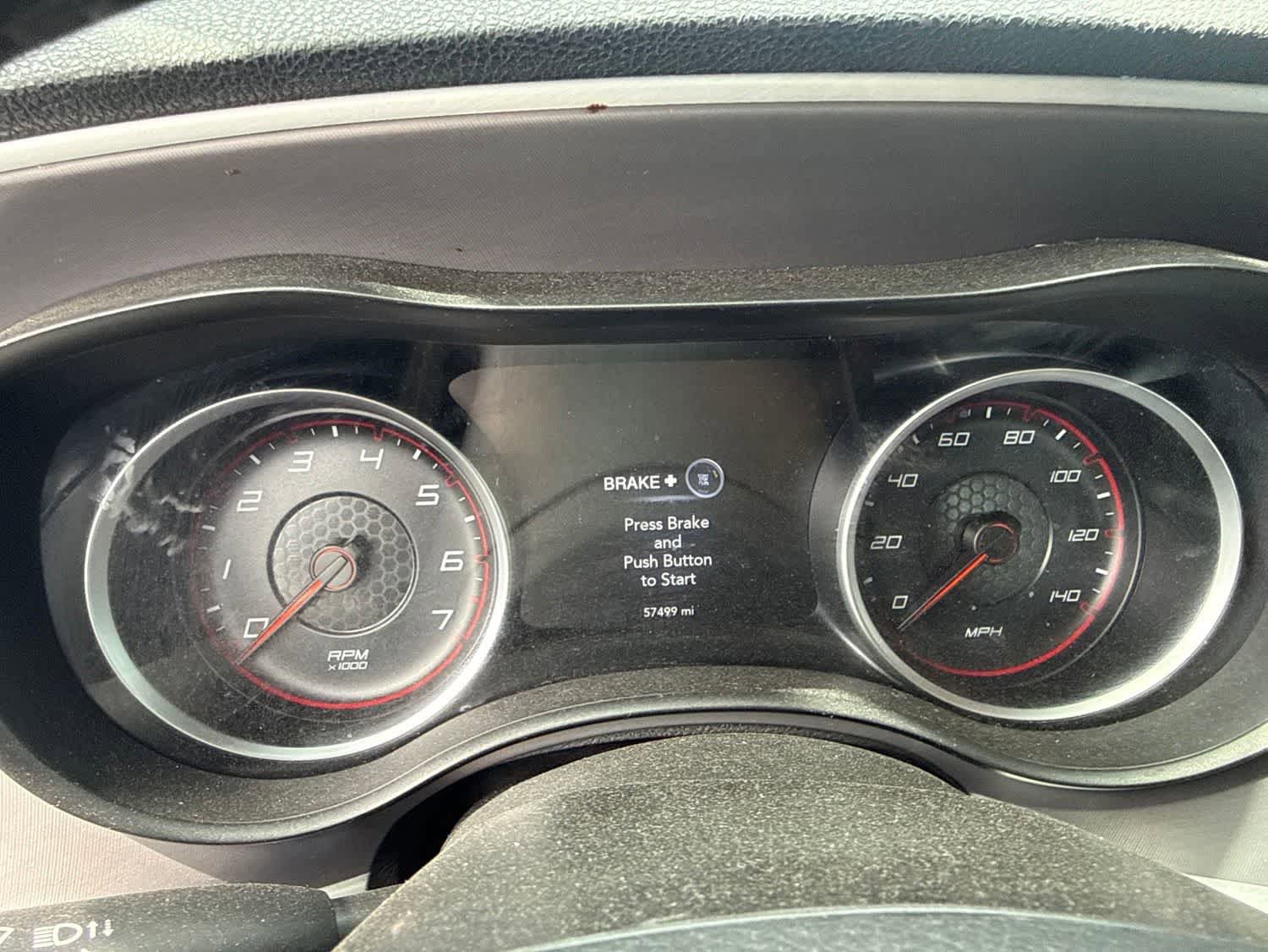 Used 2022 Dodge Charger SXT RWD image 22