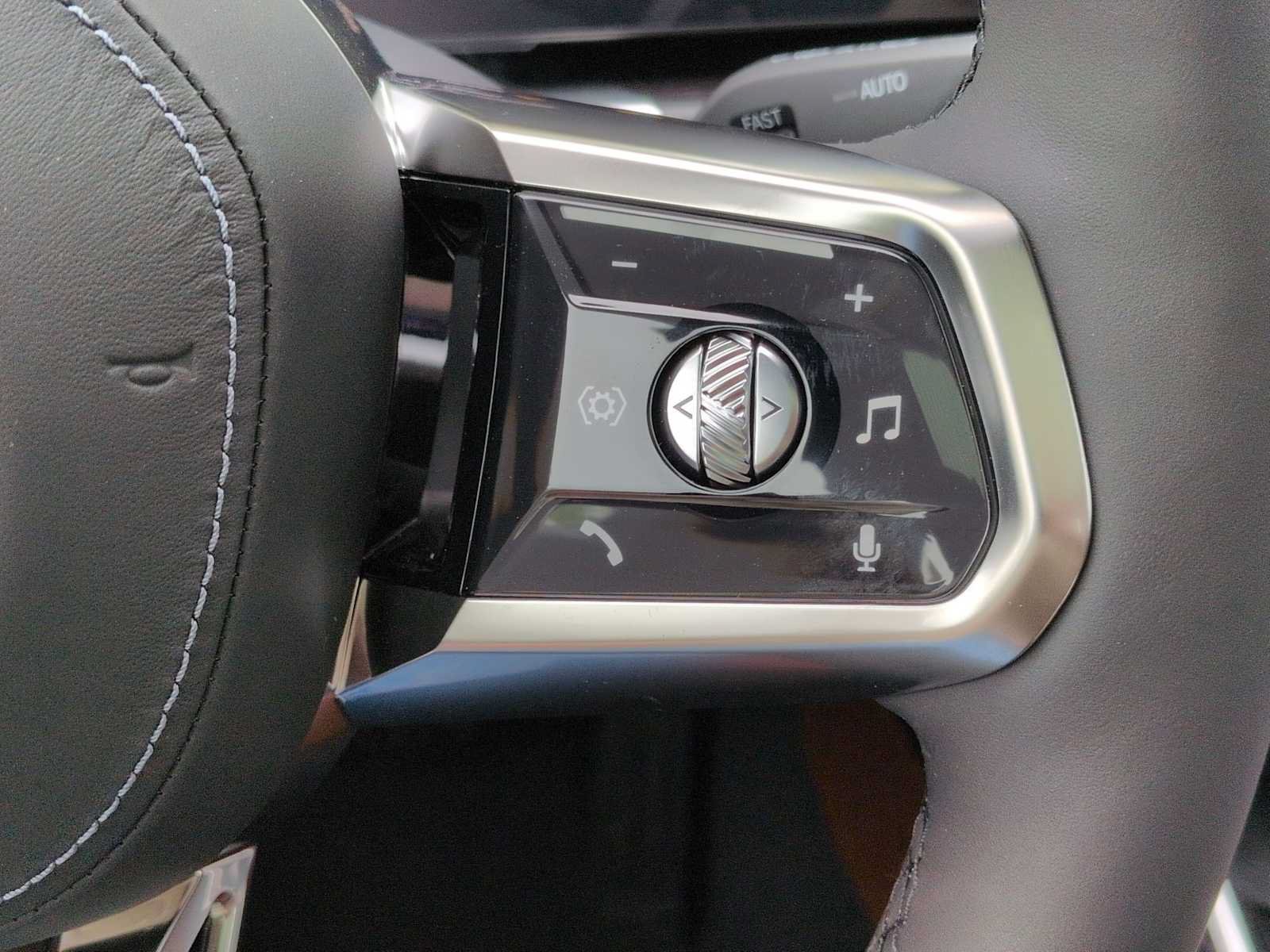 New 2026 BMW i7 xDrive60 AWD/4WD image 27