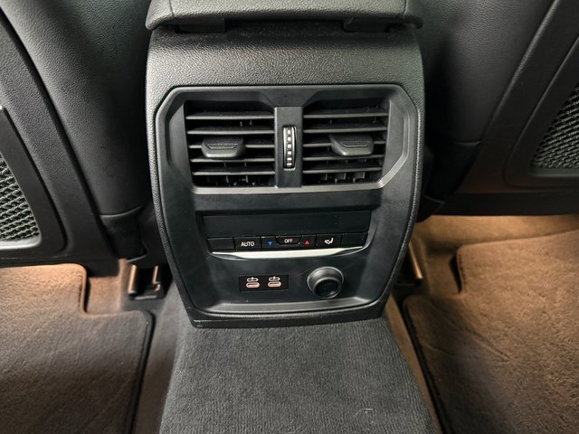Used 2020 BMW 330i 330i w/ Convenience Package image 33