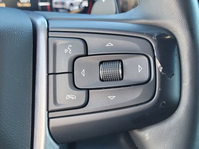 Used 2023 GMC Sierra 1500 Elevation w/ Elevation Premium Package image 19