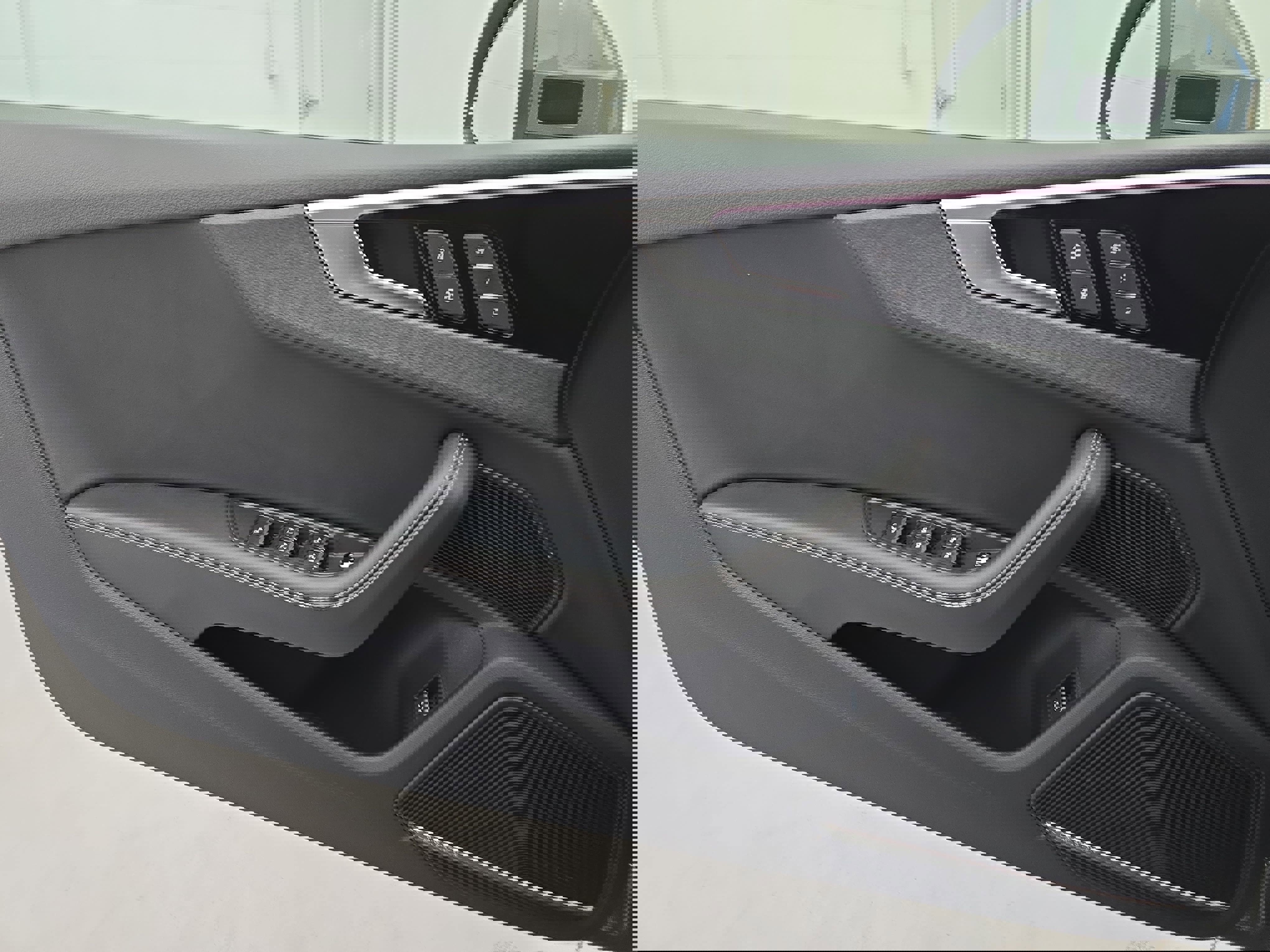 Used 2023 Audi A5 2.0T Prestige image 23