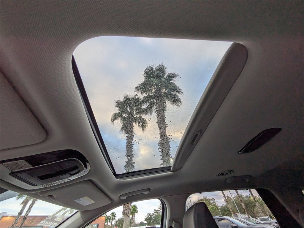 Used 2021 Hyundai Palisade SEL w/ Convenience Package image 22