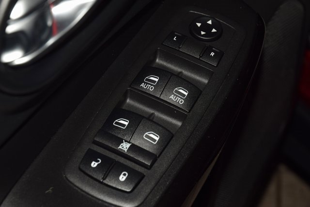 Used 2019 Jeep Cherokee Latitude Plus image 44