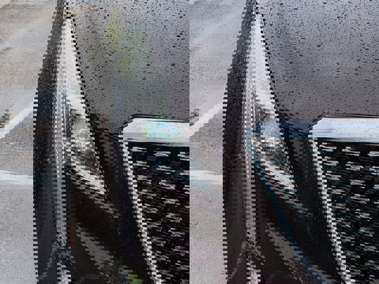 Used 2020 Cadillac XT5 Luxury FWD image 10