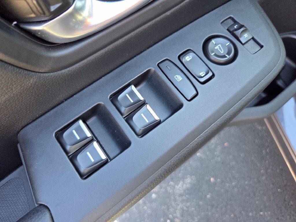 Certified 2025 Honda Pilot EX-L image 34