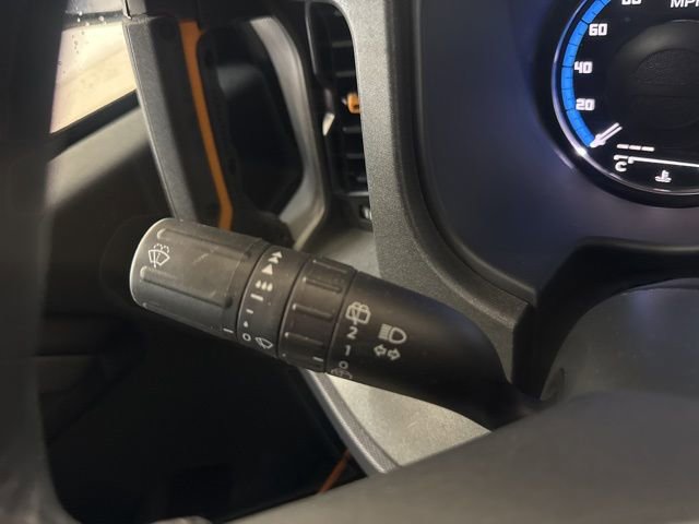 Used 2024 Ford Bronco Badlands image 26