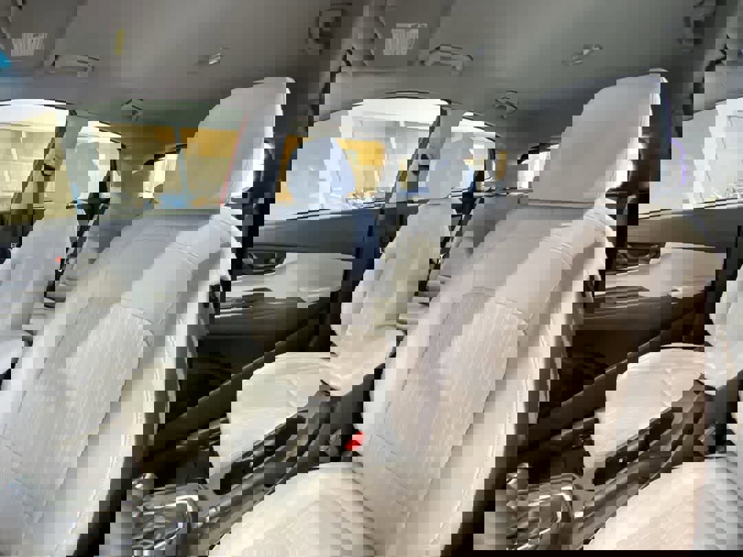 Used 2023 Hyundai Kona SEL w/ Cargo Package image 14