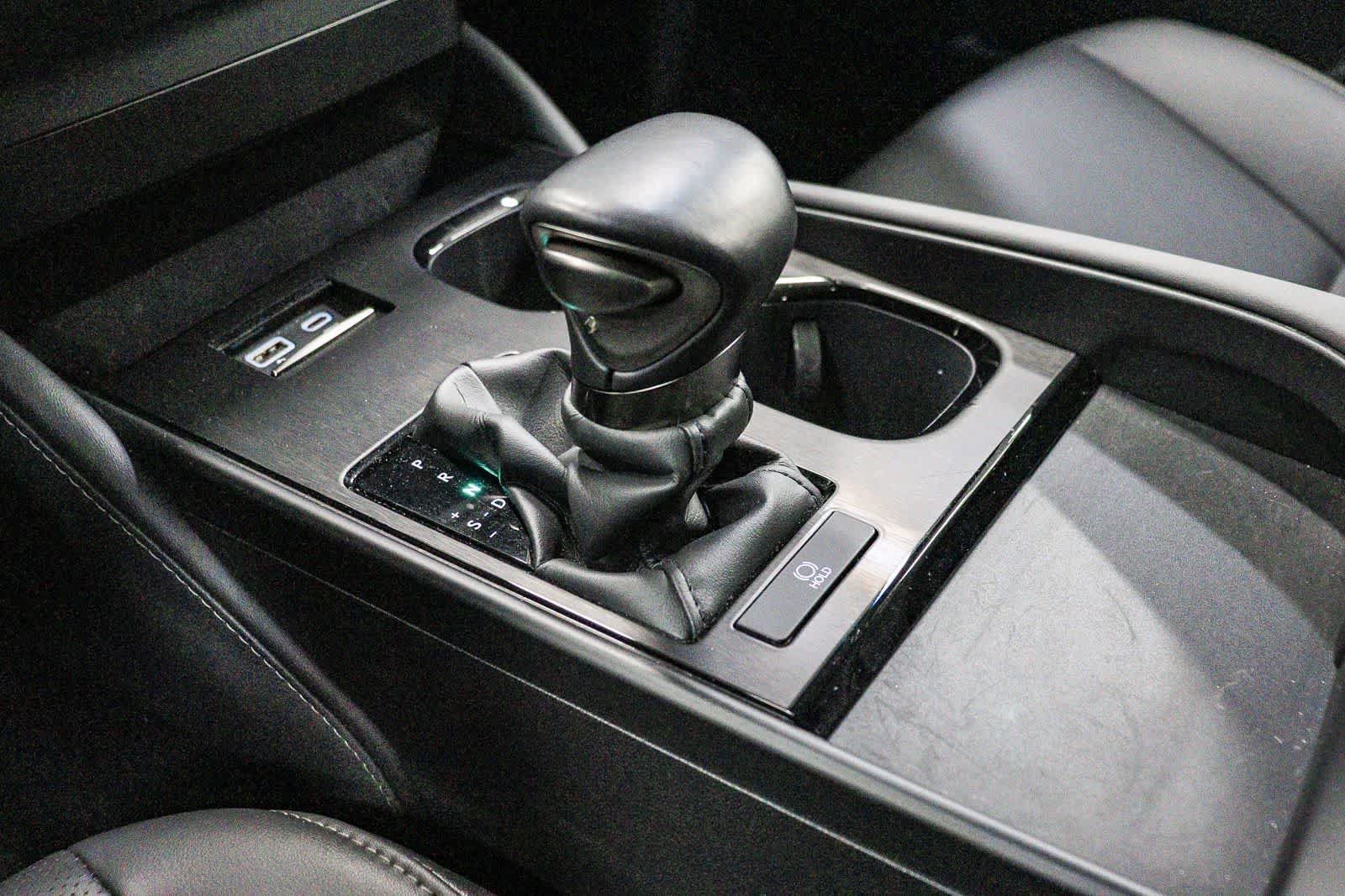 Used 2025 Lexus ES 350 w/ Accessory Package (Z2) FWD image 23