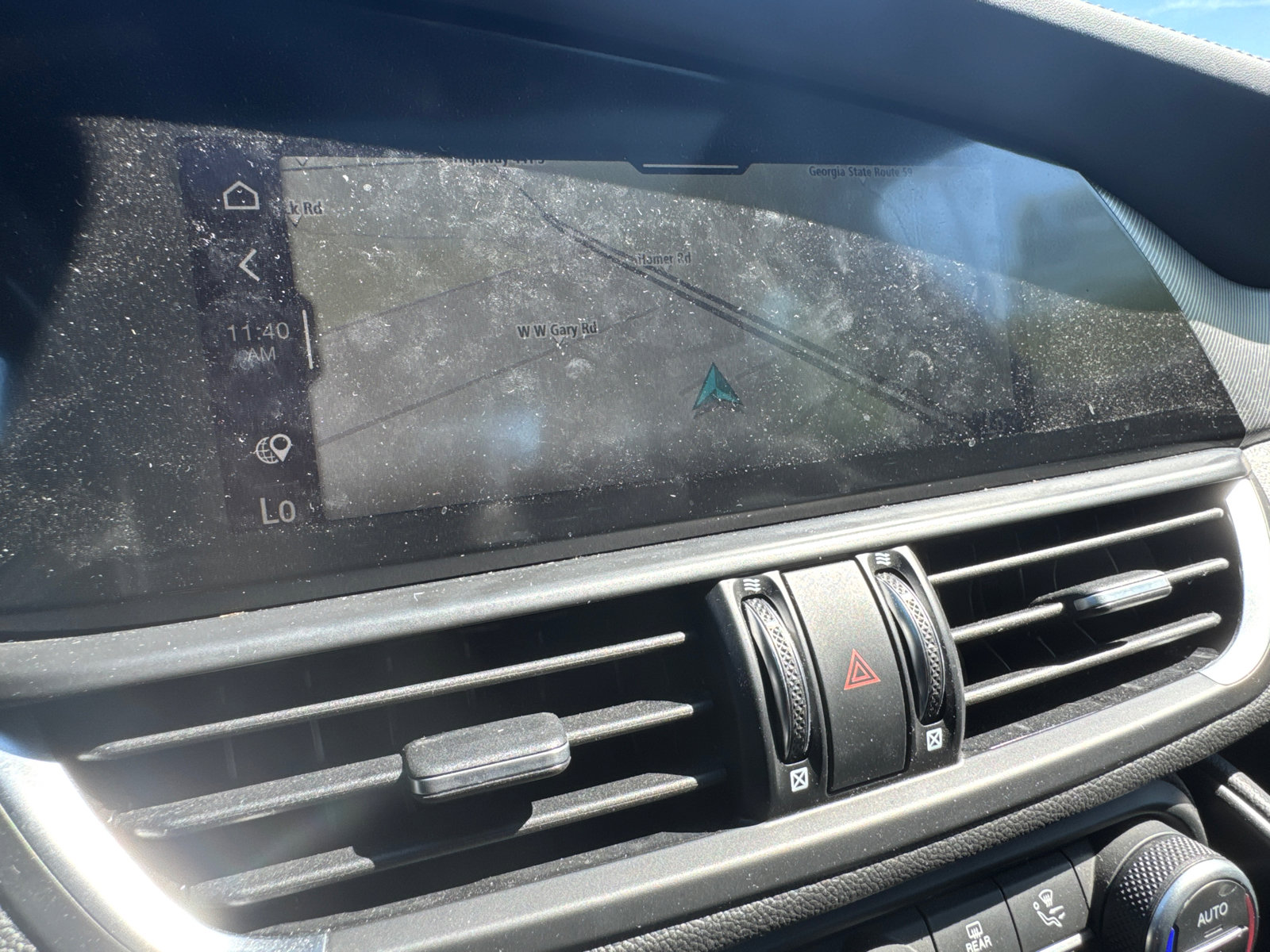 Used 2024 Alfa Romeo Giulia Veloce image 29