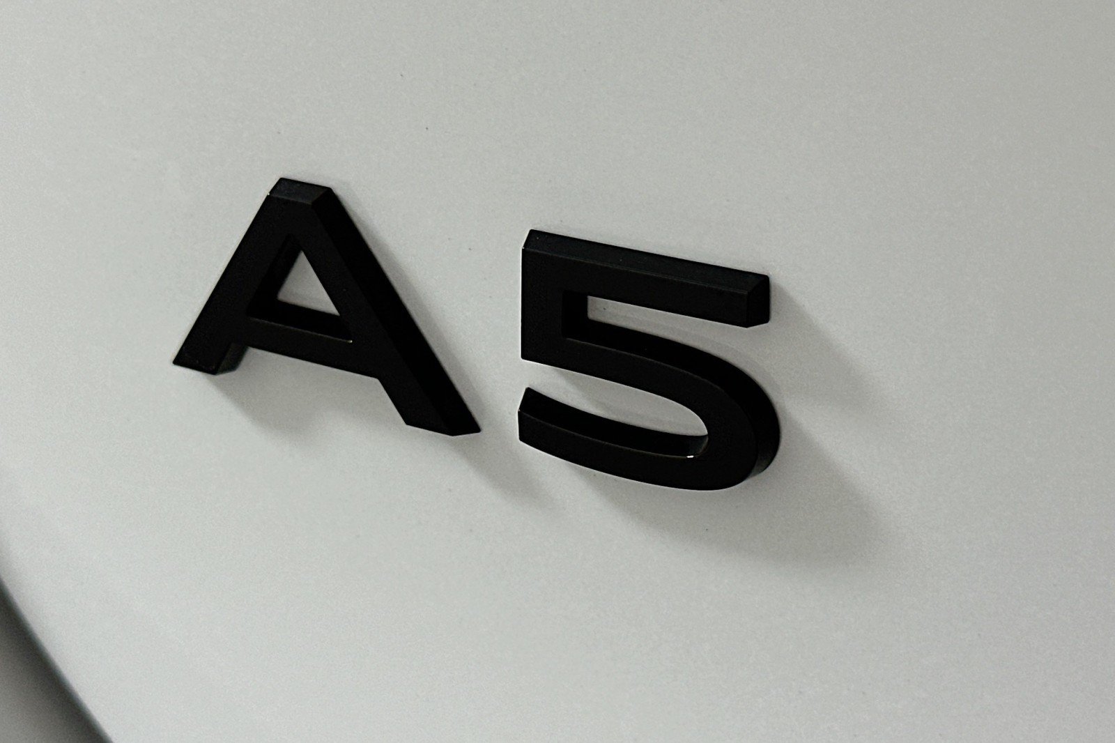 New 2026 Audi A5 Premium AWD/4WD image 10