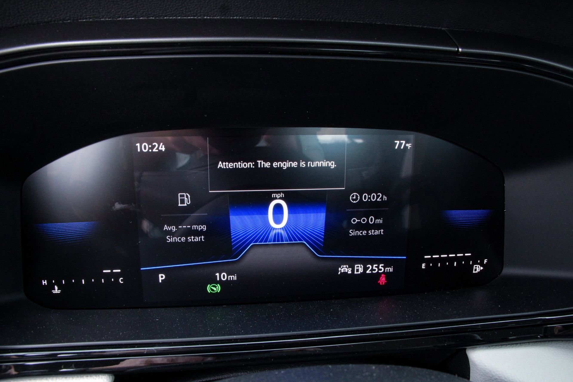 New 2026 Volkswagen Taos SE FWD image 18