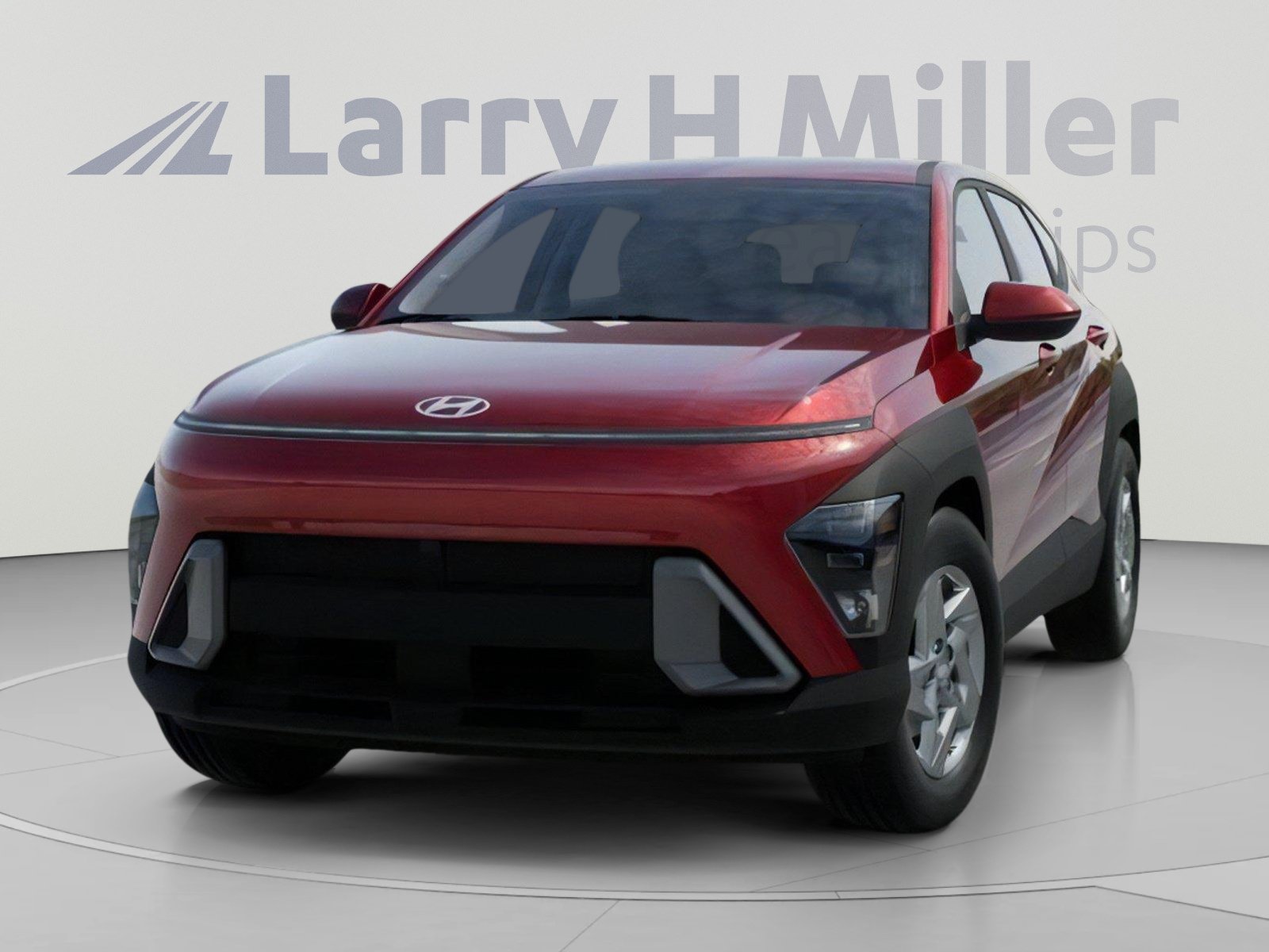 New 2026 Hyundai Kona SE AWD/4WD image 6
