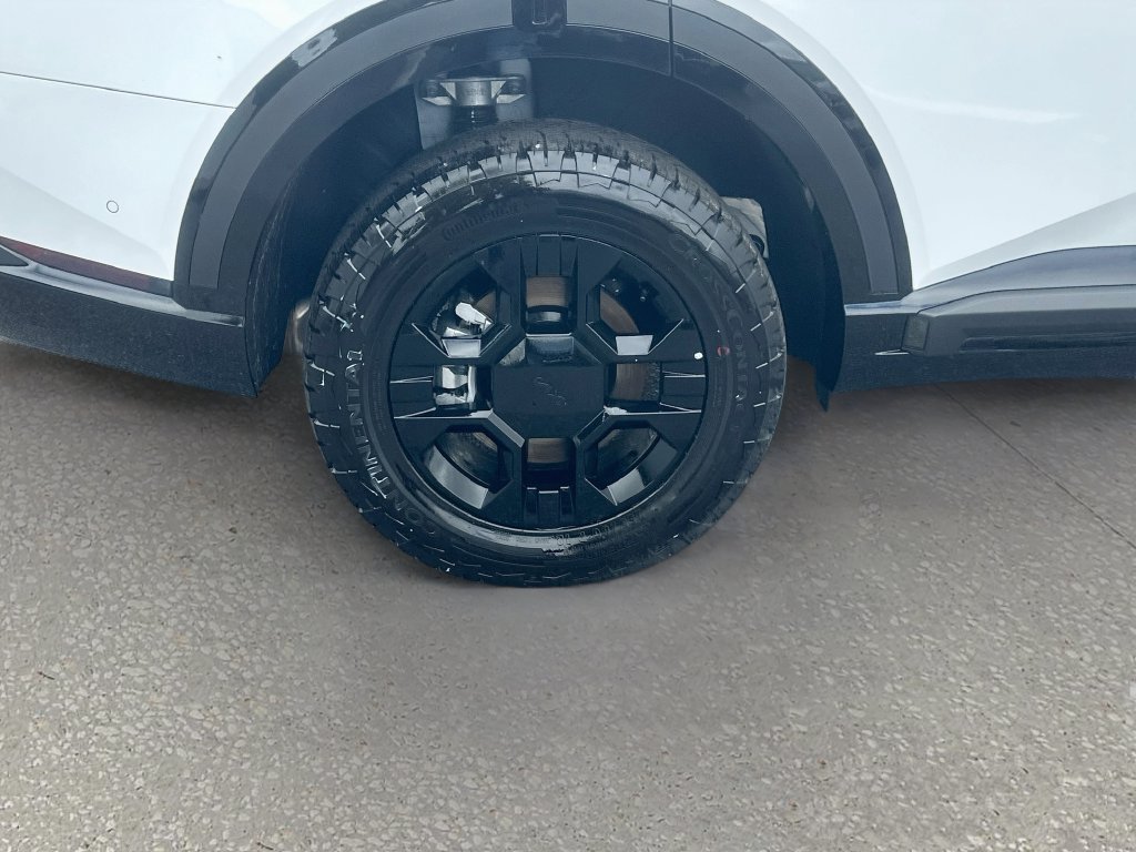 New 2027 Kia Telluride SX Prestige X-Pro AWD/4WD image 34