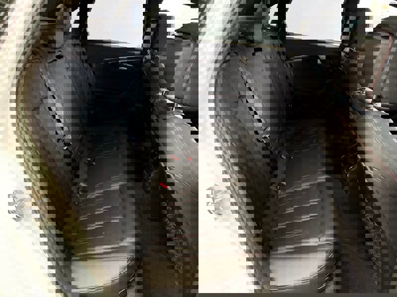 Used 2018 Audi A4 2.0T Premium Plus w/ Premium Plus Package image 35