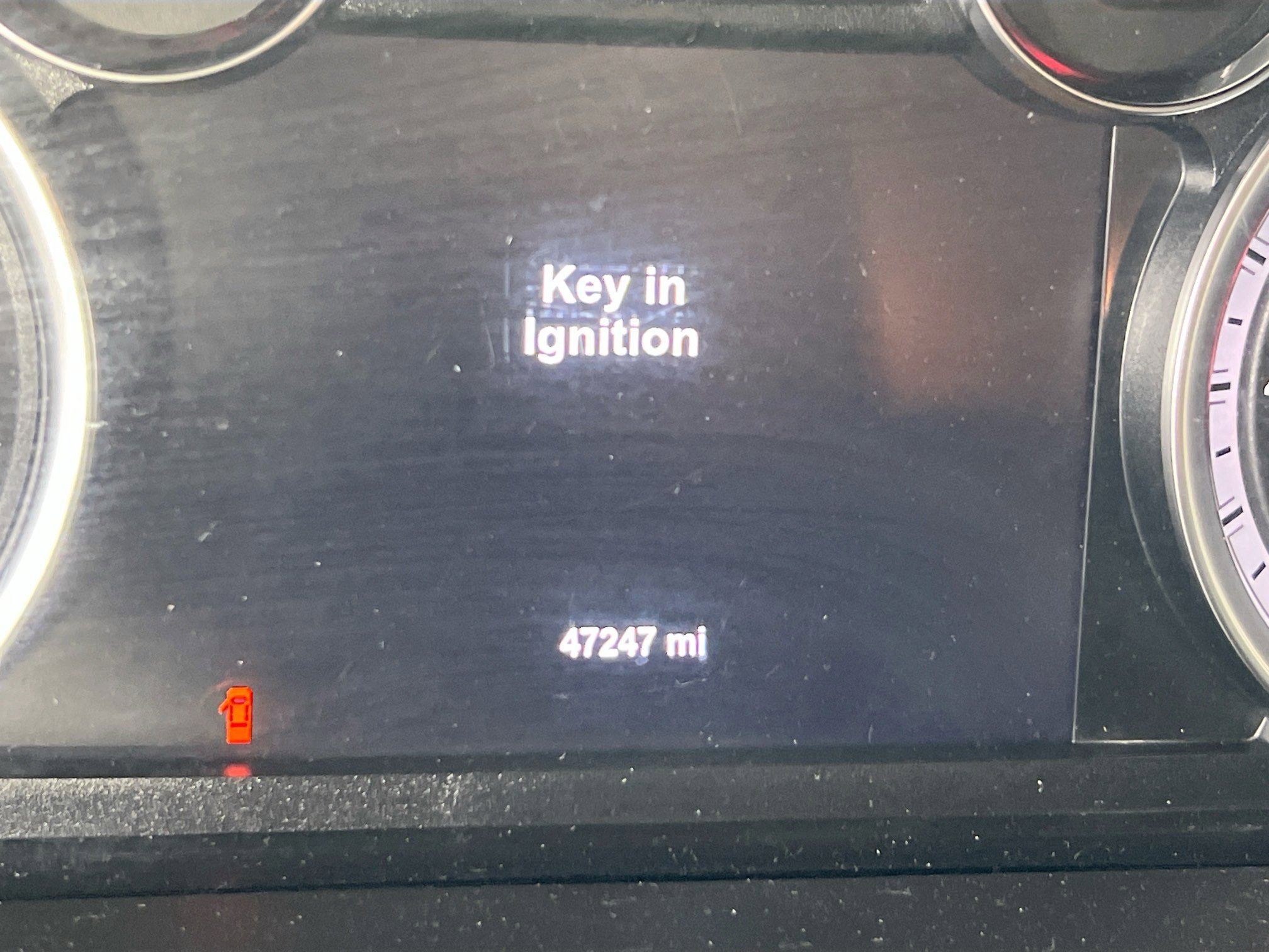 Used 2018 RAM 1500 Big Horn image 12