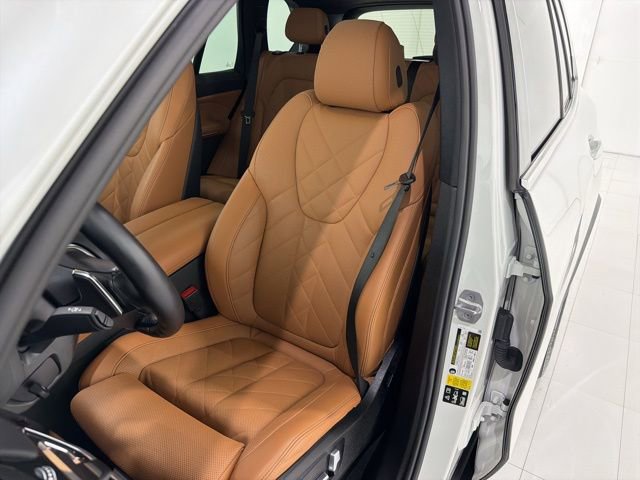 Certified 2023 BMW X5 xDrive40i w/ Premium Package image 13