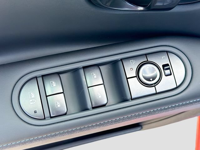 New 2026 Hyundai Ioniq 5 N AWD/4WD image 18