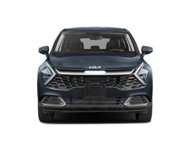Used 2023 Kia Sportage EX AWD/4WD image 7