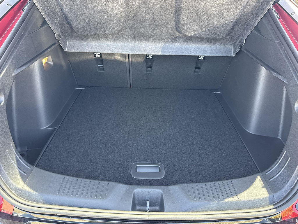 New 2026 Buick Envista Sport Touring w/ Convenience II Package FWD image 25