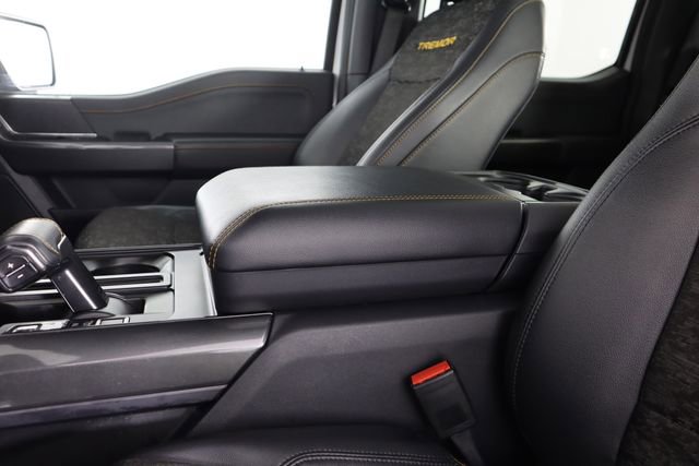 Used 2023 Ford F150 Tremor w/ 360 Degree Camera Package image 68