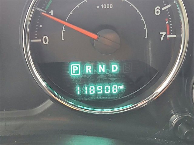 Used 2018 Jeep Wrangler Unlimited Sport S image 20