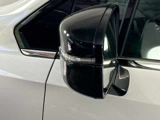 Used 2023 Honda Odyssey Sport image 22
