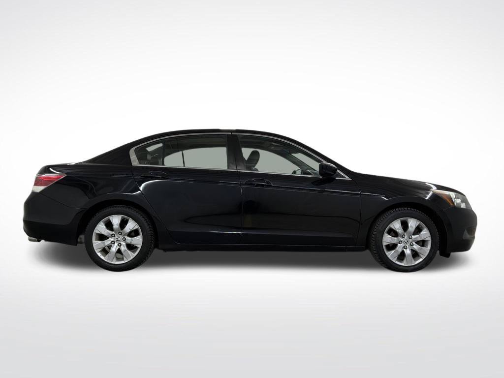 Used 2008 Honda Accord EX-L image 26