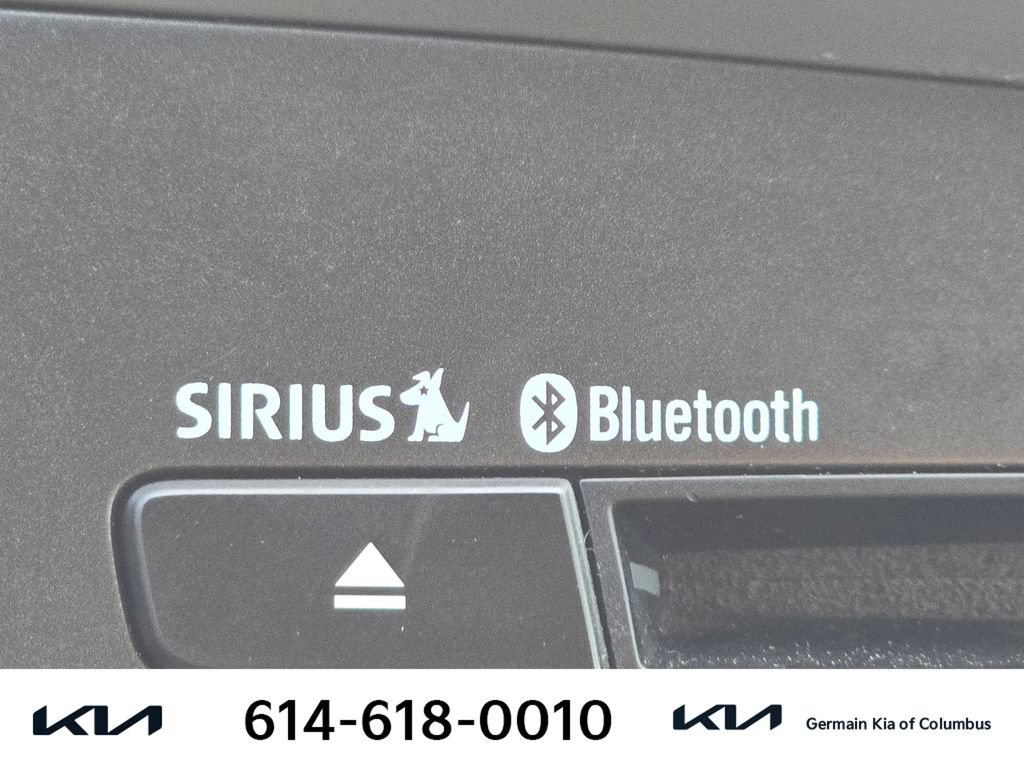 Used 2013 Kia Optima LX FWD image 28