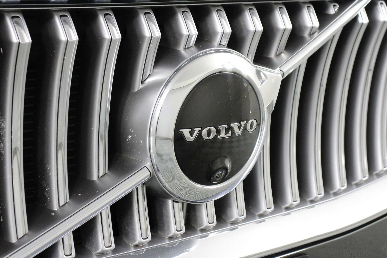 Used 2021 Volvo XC90 T6 Inscription w/ Advanced Package AWD/4WD image 27