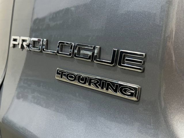 New 2026 Honda Prologue Touring image 6