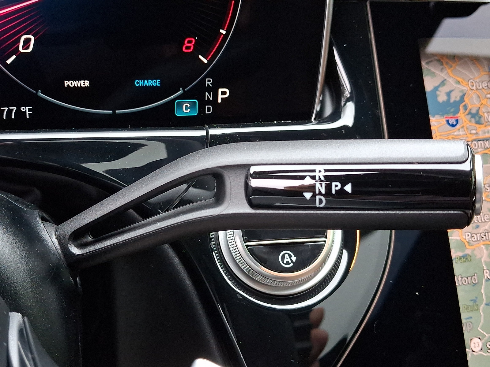 New 2026 Mercedes-Benz E 350 4MATIC Sedan image 13