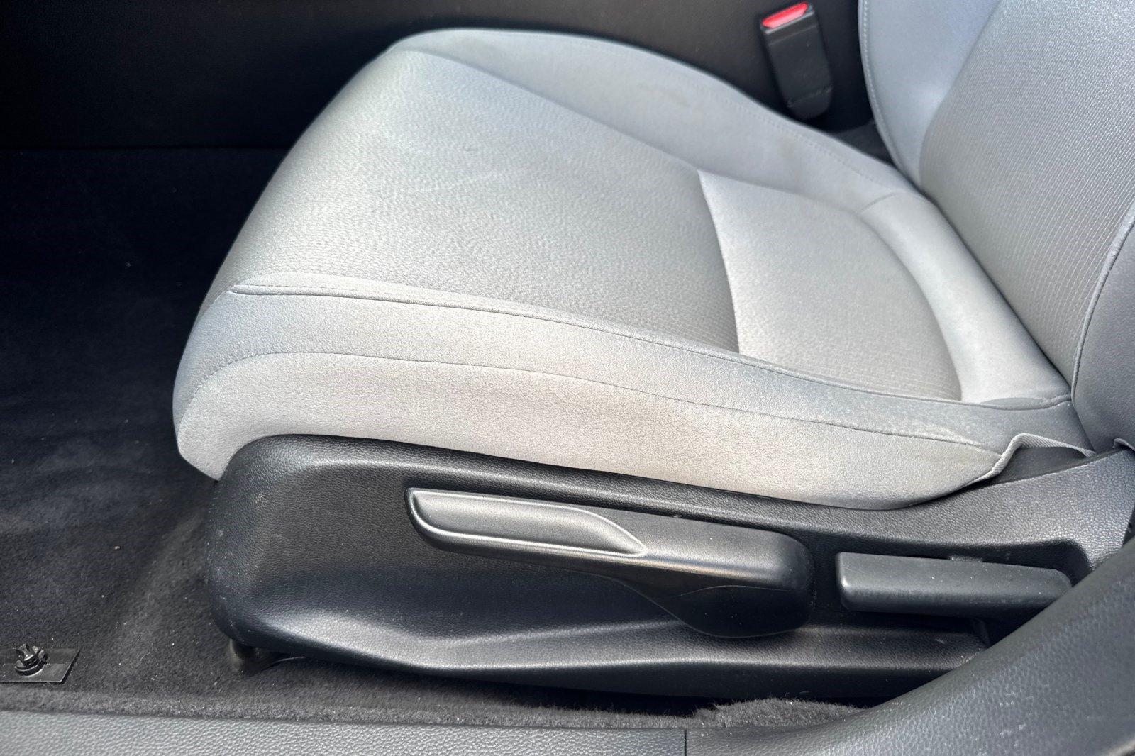 Used 2018 Honda Accord Hybrid image 14