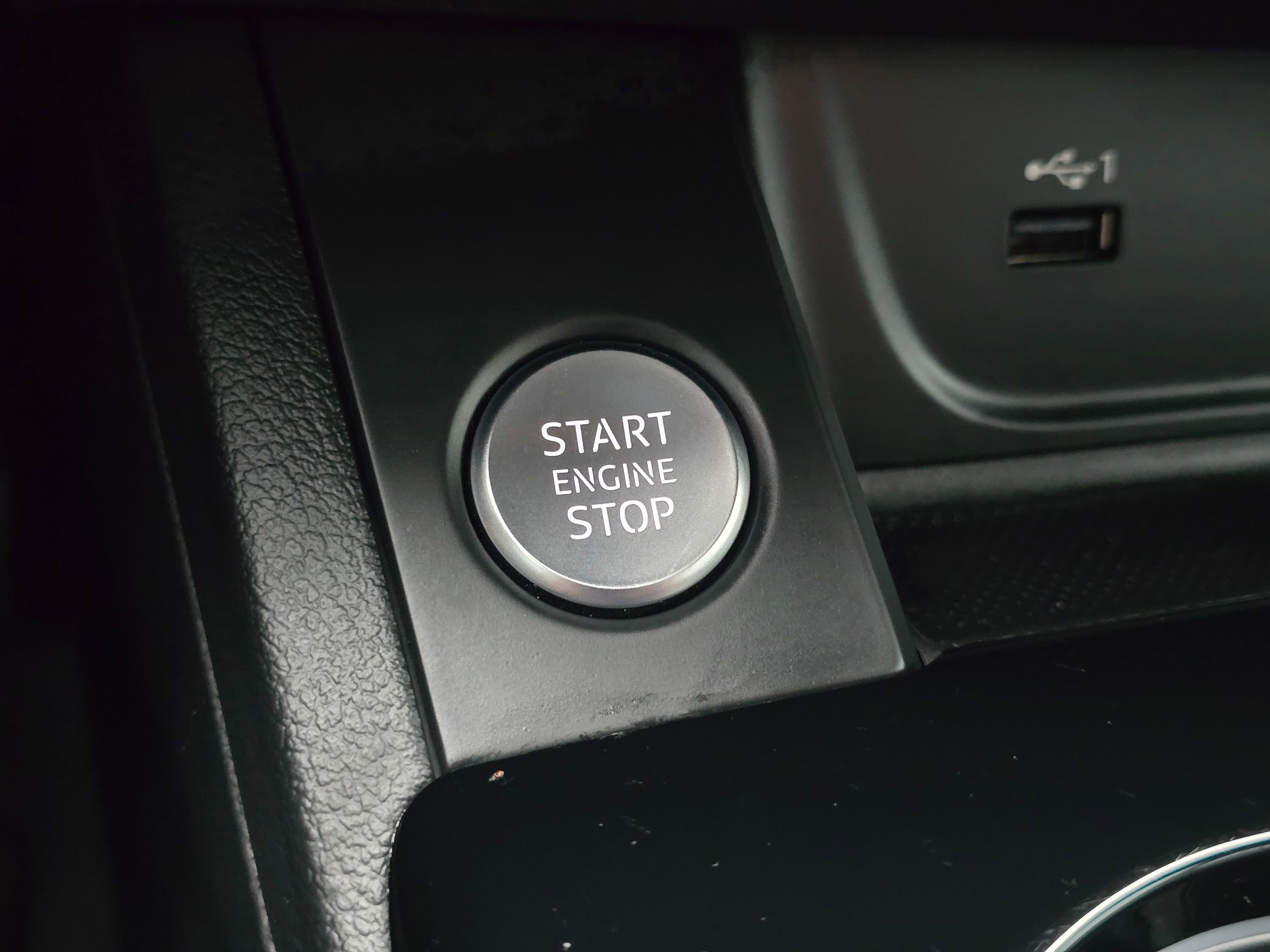 Used 2023 Audi A5 2.0T Premium w/ Convenience Package image 50