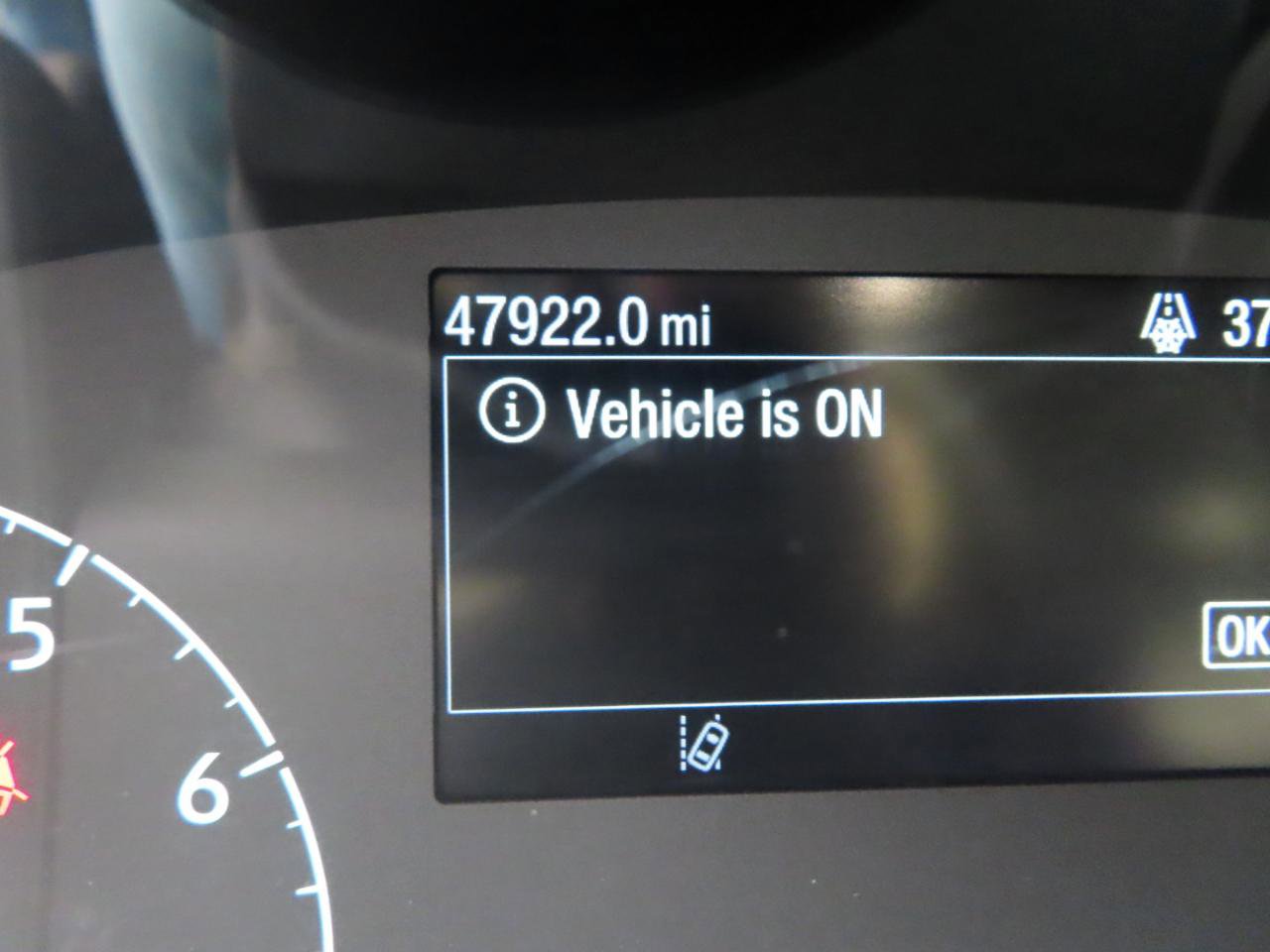 Used 2024 Ford Transit 250 148 Medium Roof Extended AWD image 30