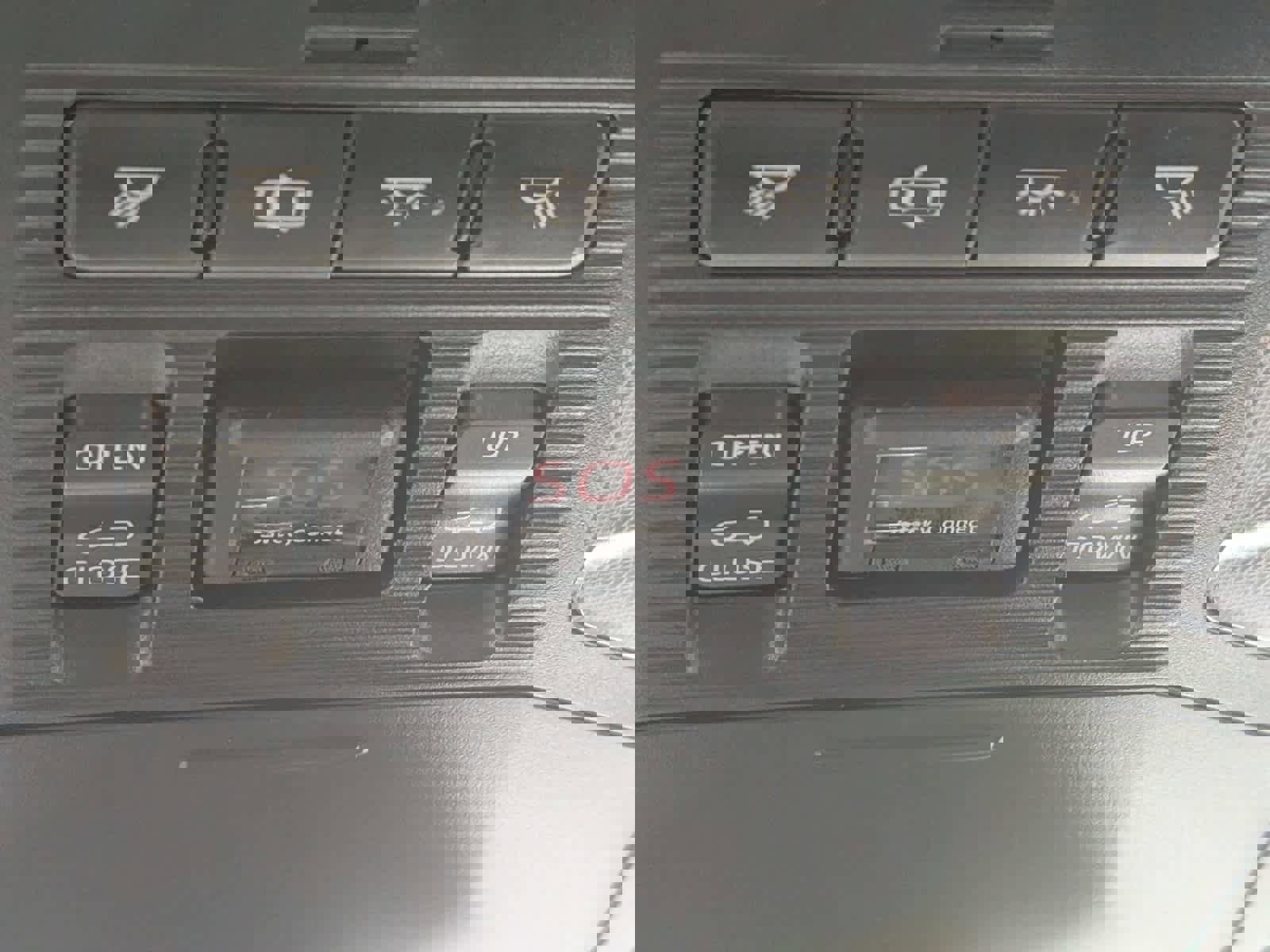 Used 2019 Toyota RAV4 XSE image 30