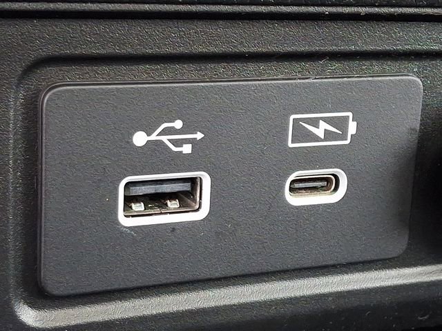 Certified 2023 Honda Pilot Touring image 25