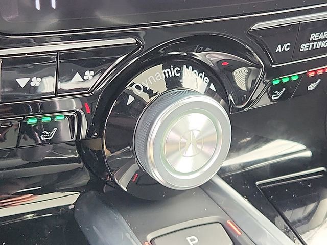 Certified 2024 Acura MDX Type S image 25