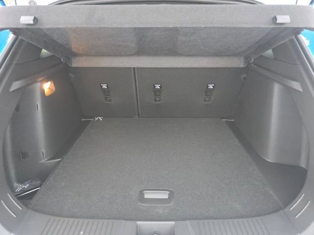 New 2026 Chevrolet Trax RS image 23