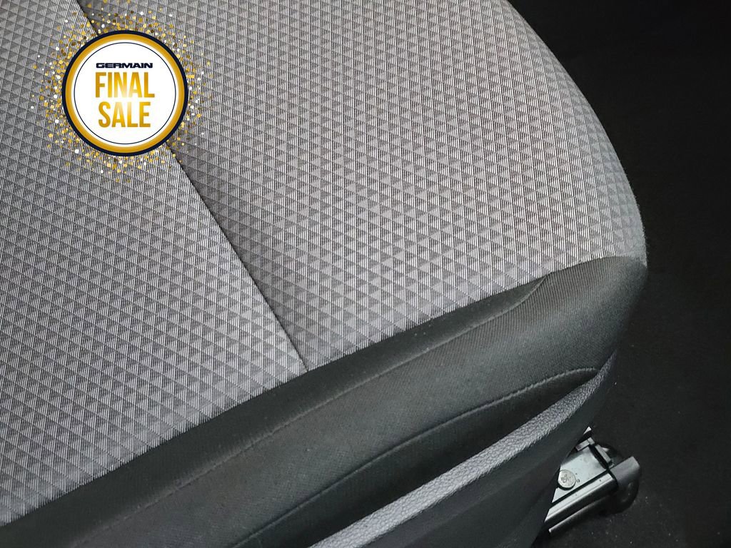 Certified 2024 Kia Soul LX w/ Option Group 015 image 24