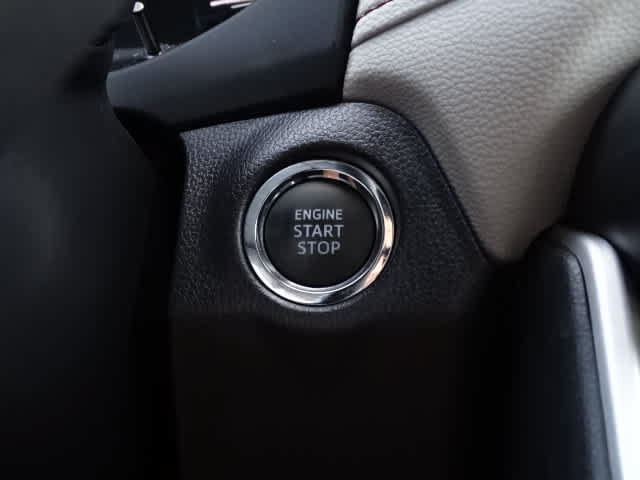 Certified 2025 Toyota RAV4 XLE Premium FWD image 30