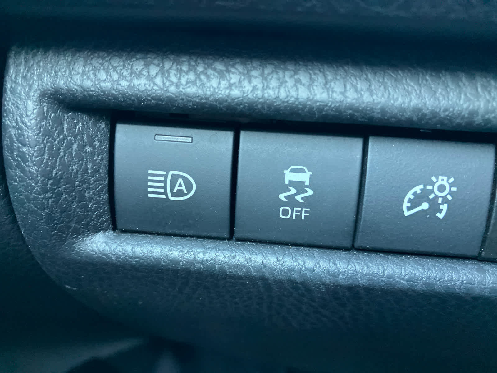 Certified 2025 Toyota Camry LE image 13