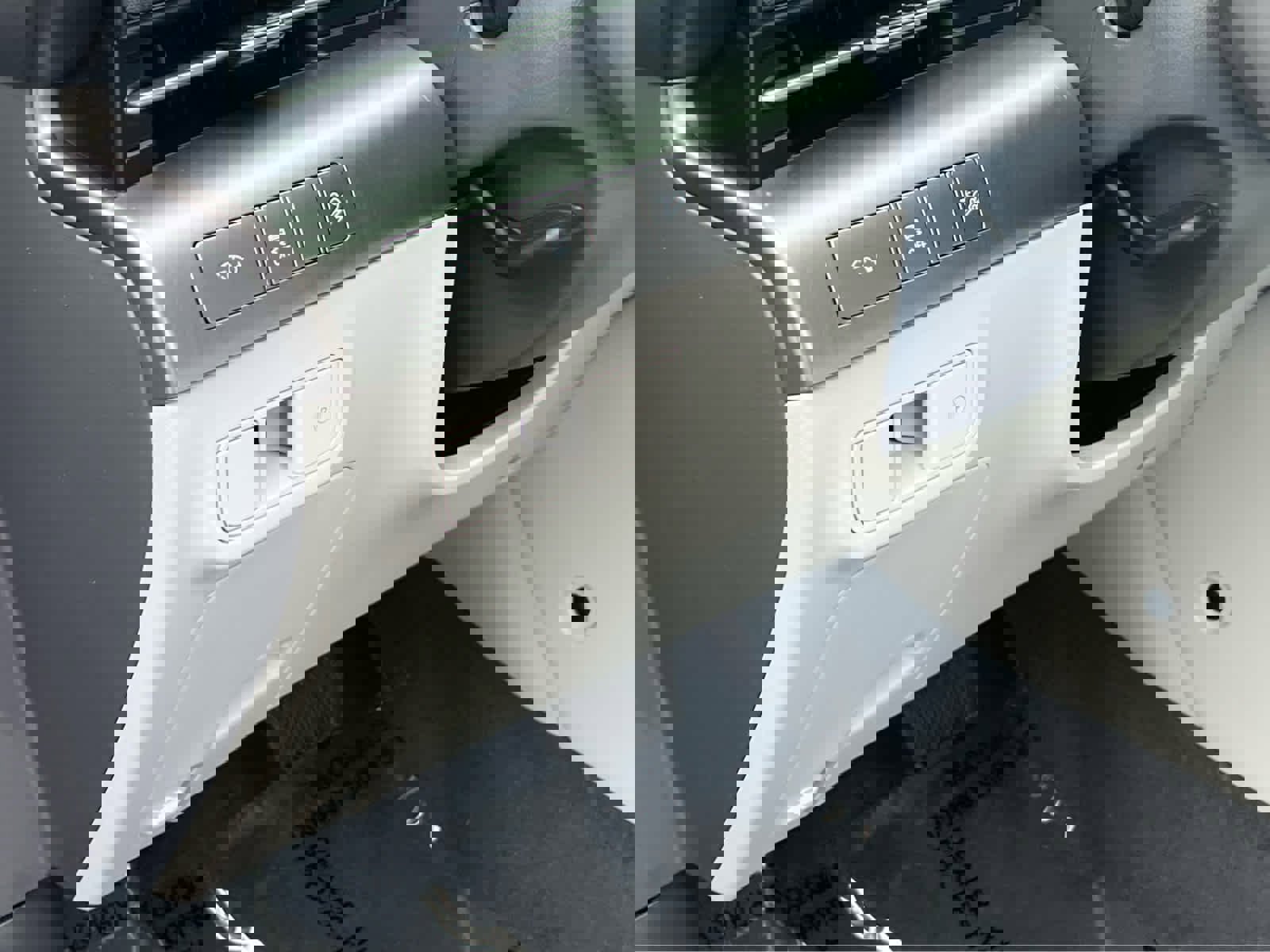 New 2026 Hyundai Kona SEL Sport image 29