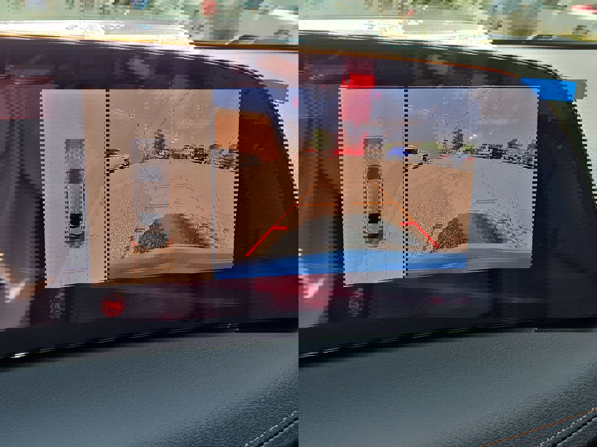 New 2026 Cadillac CT5 V image 18