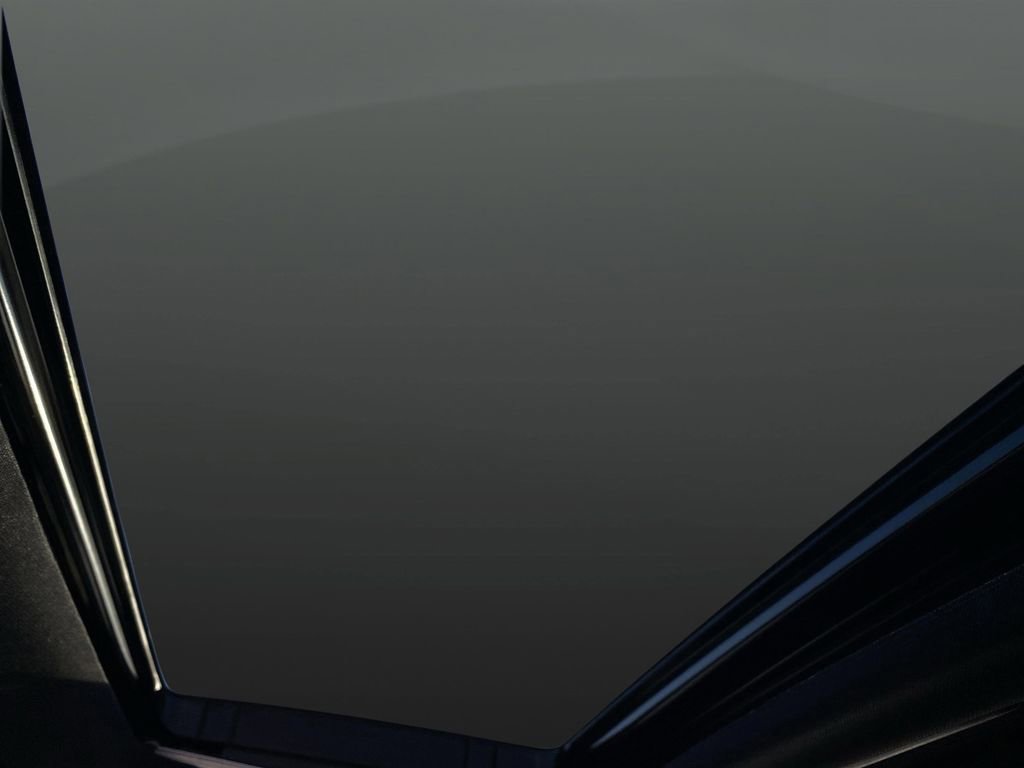 New 2025 Honda Accord Sport image 7