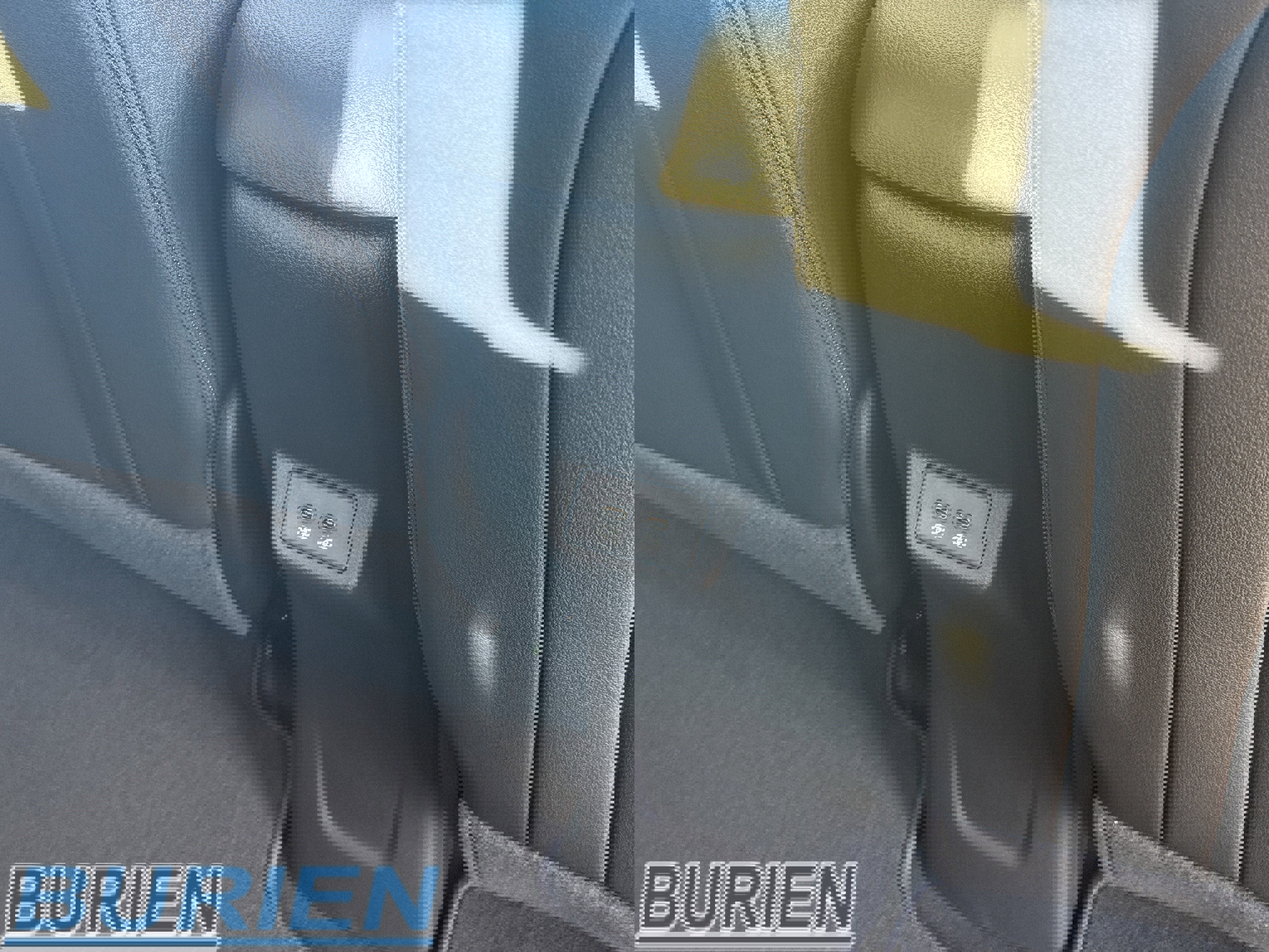 New 2027 Chevrolet Bolt RS image 26