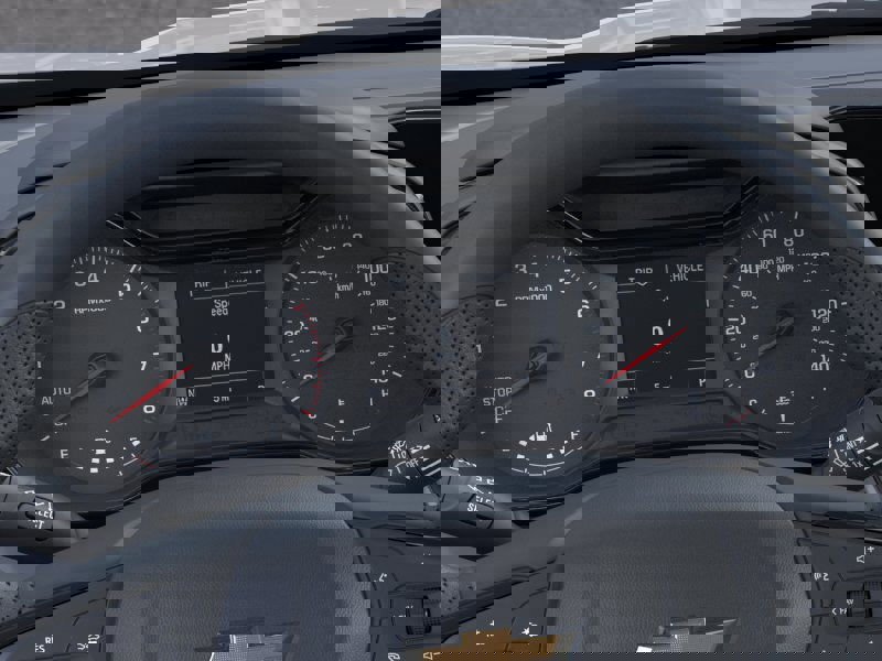 New 2026 Chevrolet Trax LS image 18