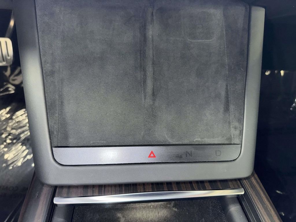 Used 2024 Tesla Model S AWD/4WD image 24