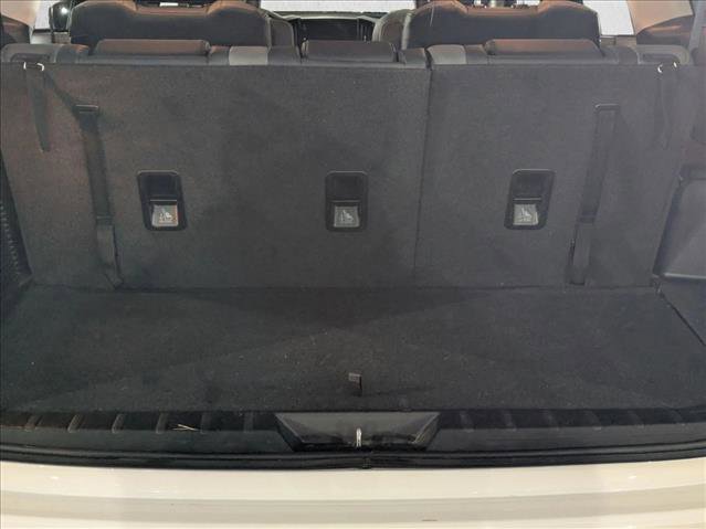 Used 2023 Subaru Ascent Onyx Edition image 7